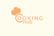 Cooking Hub - Home