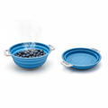 Silicone Strainer - Studio