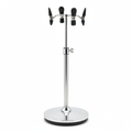Bag Holder Stand - Studio