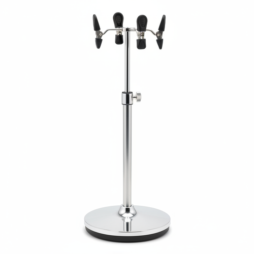 Bag Holder Stand - Studio