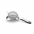 Tea Strainer - Studio
