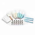 Cake Decorating - Studio
