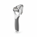 Rotary Vegetable Peeler - Studio