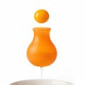 Egg Yolk Separator - Studio