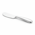 Butter Spreader - Studio